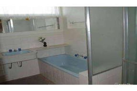 Property photo of 319 Corrigan Road Keysborough VIC 3173