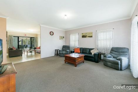 Property photo of 44 Pine Crest Drive Kurwongbah QLD 4503