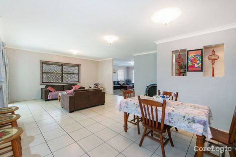 Property photo of 44 Pine Crest Drive Kurwongbah QLD 4503