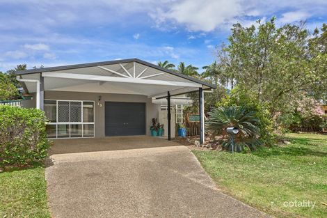 19 Cairnwell St, Smithfield, QLD 4878