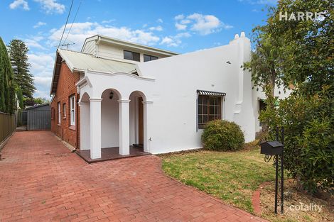 16 Clara St, Norwood, SA 5067