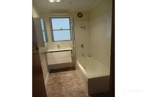 Property photo of 110-112 Mersey Main Road Spreyton TAS 7310