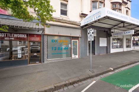 53 Gheringhap St, Geelong, VIC 3220