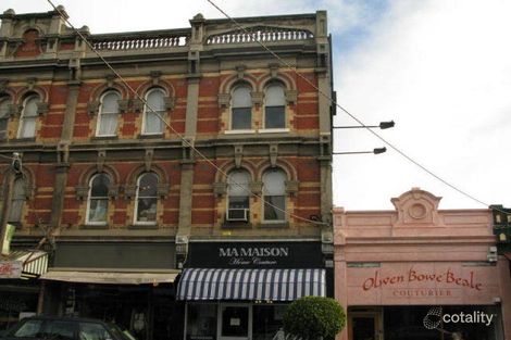 132 Auburn Rd, Hawthorn, VIC 3122