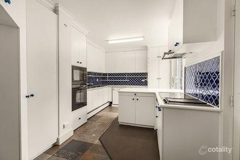 Property photo of 22 Dudley Street Brighton VIC 3186