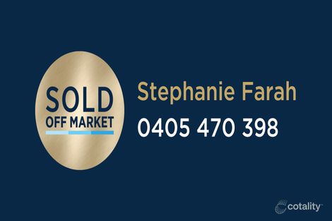 2/47-49 Willis St, Kingsford, NSW 2032