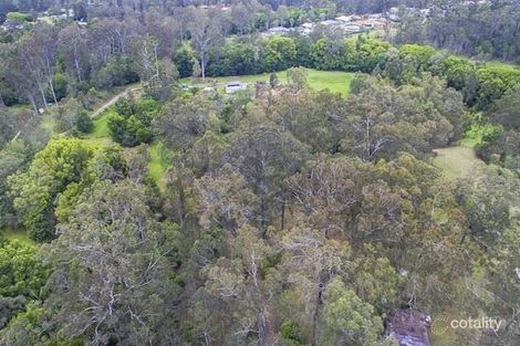 Property photo of 62 Hayes Avenue Camira QLD 4300