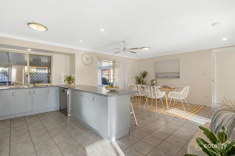 Property photo of 26 Glenwood Place Hemmant QLD 4174