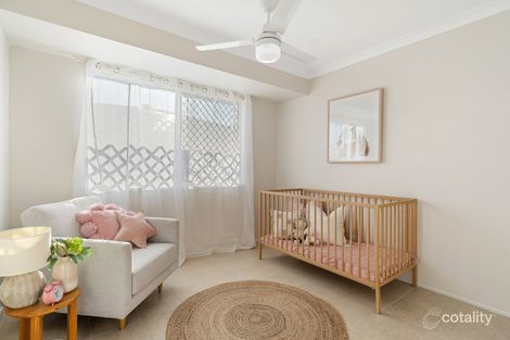 Property photo of 26 Glenwood Place Hemmant QLD 4174