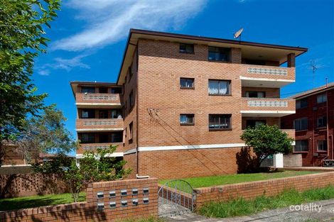 2/42 Rhodes St, Hillsdale, NSW 2036