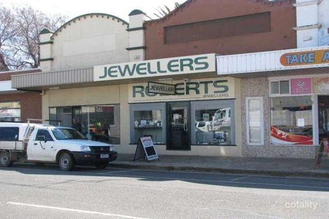 44 Bank St, Cobram, VIC 3644