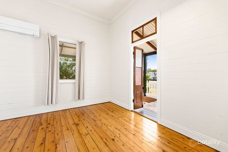 Property photo of 22 Albert Street Goondiwindi QLD 4390