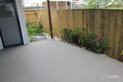 Property photo of 4A Lauder Street Mount Gravatt East QLD 4122