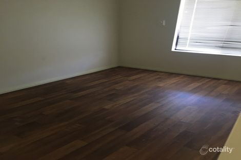 Property photo of 5A Knowle Way Warnbro WA 6169