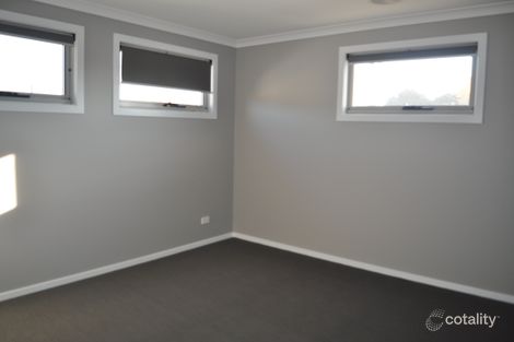 Property photo of 4 Gilbert Street Wodonga VIC 3690