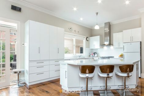 Property photo of 11 Elizabeth Street Geelong West VIC 3218
