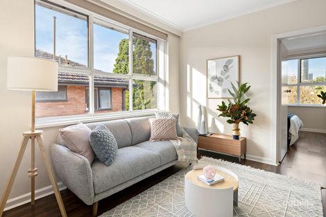 15/12-16 Walsh St, South Yarra, VIC 3141