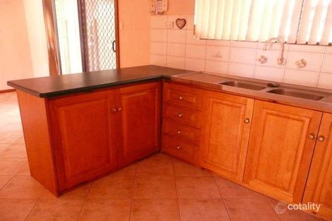 Property photo of 56 Barker Road Gulfview Heights SA 5096