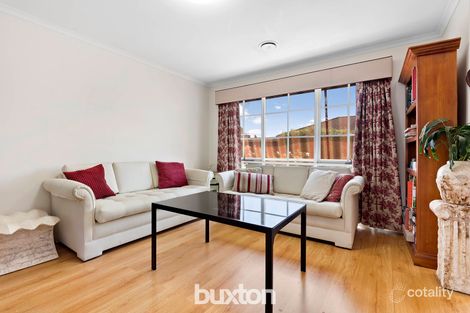 Property photo of 9 Robyn Court Carrum VIC 3197
