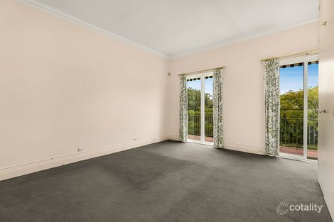 Property photo of 22 Dudley Street Brighton VIC 3186