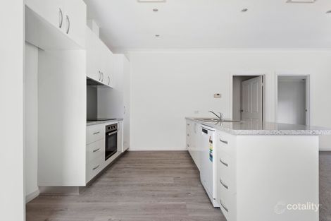 Property photo of 78 Haverfield Street Echuca VIC 3564