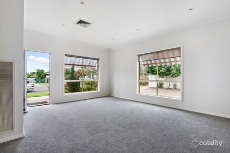Property photo of 78 Haverfield Street Echuca VIC 3564