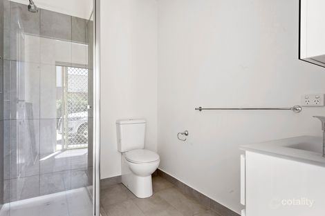 Property photo of 78 Haverfield Street Echuca VIC 3564