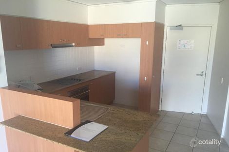 Property photo of 632/21 Wirraway Street Alexandra Headland QLD 4572