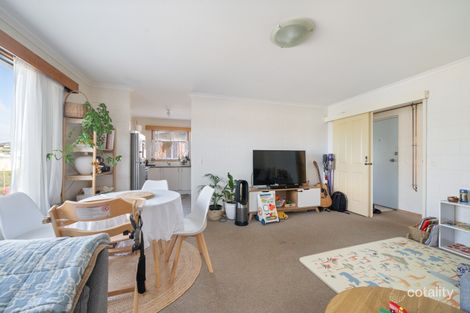 Property photo of 11/4 Myella Drive Berriedale TAS 7011