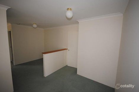 Property photo of 2 Bancroft Close Greenfields WA 6210
