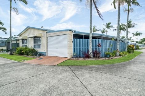 181/34 Monarch Dr, Kingscliff, NSW 2487