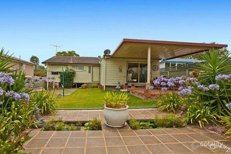 Property photo of 22 Rothbury Street Maryland NSW 2287