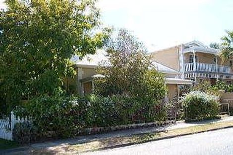 18 Albion St, Cottesloe, WA 6011