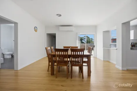 Property photo of 379 Evandale Road Western Junction TAS 7212