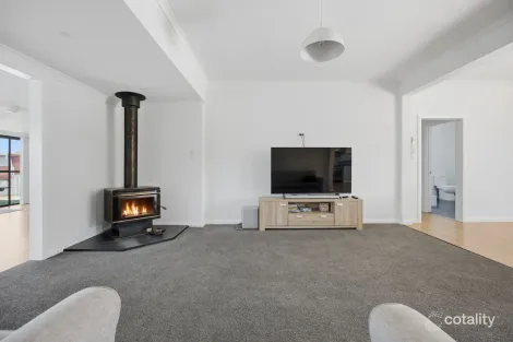 Property photo of 379 Evandale Road Western Junction TAS 7212