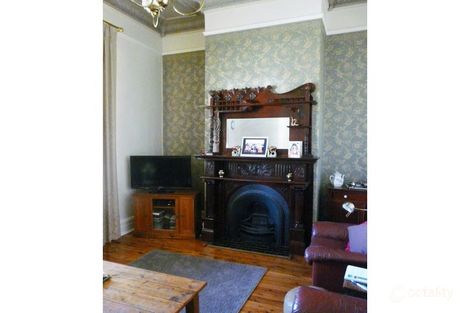 1-3 Barooga St N, Tocumwal, NSW 2714