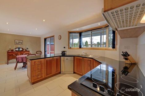 Property photo of 10 Dylan Street Brighton TAS 7030