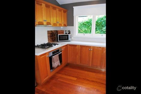 Property photo of 26 David Street Newstead TAS 7250