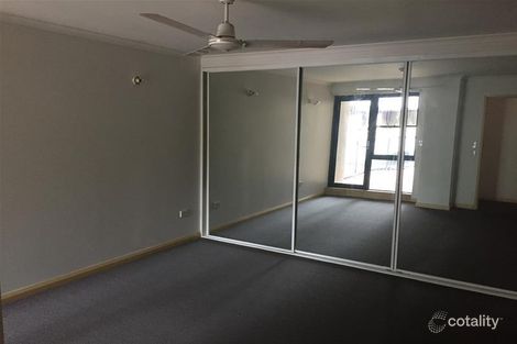 Property photo of 111/265 Wharf Road Newcastle NSW 2300