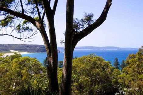 Property photo of 45 Florida Road Palm Beach NSW 2108