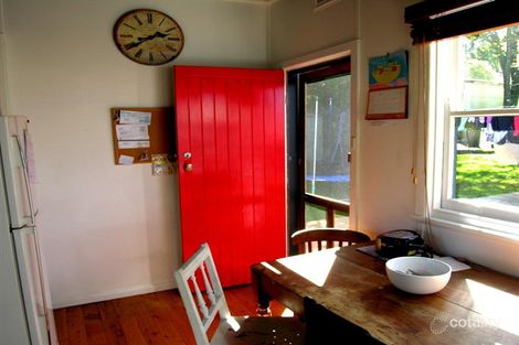 Property photo of 5 Great Western Highway Leura NSW 2780