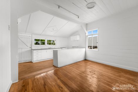 Property photo of 38 Mabel Street Highgate Hill QLD 4101