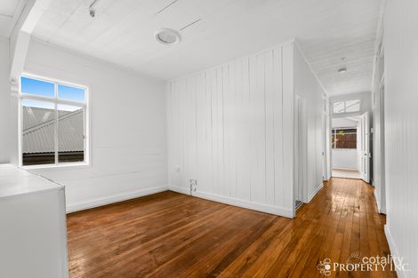 Property photo of 38 Mabel Street Highgate Hill QLD 4101