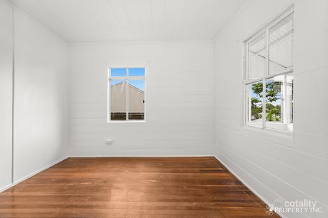 Property photo of 38 Mabel Street Highgate Hill QLD 4101