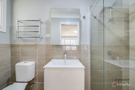 Property photo of 62 West Parade Buxton NSW 2571