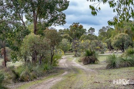 Property photo of 18 Heron Hill Chittering WA 6084