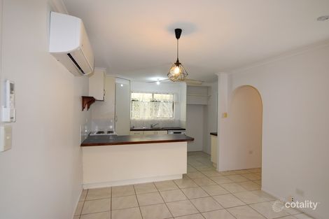 Property photo of 14 Flounder Crescent Toolooa QLD 4680