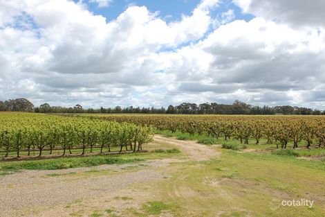 360 Pogue Rd, Toolamba, VIC 3614