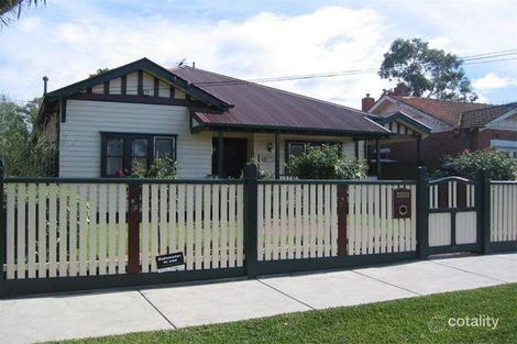 81 Gordon St, Coburg, VIC 3058