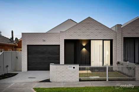 Property photo of 37 Autumn Street Coburg VIC 3058